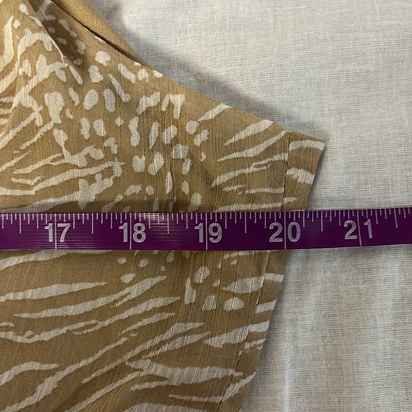 NWT Tommy Hilfiger Dress size 14 - Picture 3 of 4